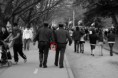 /album/fotogaleria/pacos-qlias-fletas-jpg/